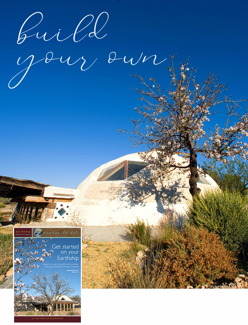 exterior dome blossom book 512.jpg